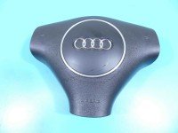 Poduszka powietrzna kierowcy airbag Audi A3 8P 8E0880201AT