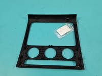 Ramka radia Vw Touran I 1T0858071G