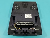 Lampa kabiny lampka BMW X5 E70 9225929