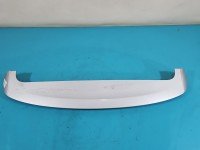 Spoiler lotka klapy Hyundai Ix35 09-13 9P