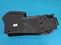 Podłokietnik TUNEL Renault Kadjar 969109206R EUROPA