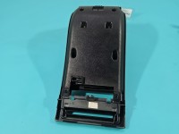 Konsola panel nawiewu Volvo C30 30739671