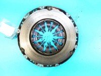 Dwumasa Koło dwumasowe Nissan Qashqai II J11 13-21 302100495R, 301013644R 1.2 T