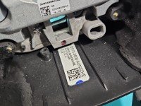 Kierownica Ford Mondeo Mk5