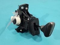 DŹWIGNIA LEWAREK WYBIERAK LINKI LEXUS CT 10-22 1.8 VVTI