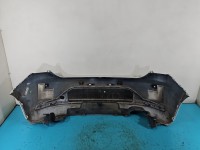 Zderzak tył Seat Leon III 12- Ls9r HB