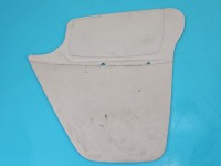 Tapicerka drzwi przód prawa boczek Fiat Ducato IV 07355601000