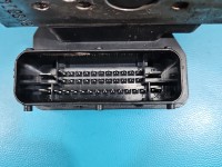 Pompa abs Kia Sportage III 10-15 58920-3U310
