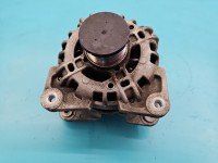 TEST Alternator Renault Captur I 231008593R 0.9 Tce