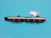 Listwa wtryskowa CZUJNIKI Lancia Thema II 11-14 0445216043, 35022118G 3.0 CRD