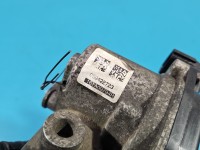 Przepustnica Mercedes Citan W415 12- 1.5 cdi 161A09794R