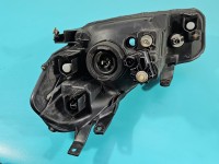 Reflektor prawy lampa przód Suzuki Sx4 I 06- EUROPA