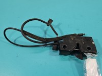 Zamek maski Producent części: Seat, 2 PIN Seat Leon III 12-