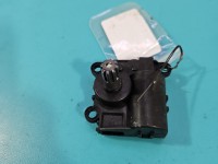 Silniczek nawiewu NAGRZEWNICY Kia Picanto III 17- EUROPA