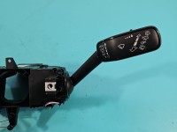 Przełącznik zespolony Skoda Kamiq 2Q1953507AC