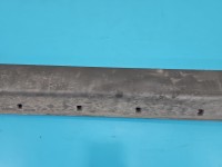 Listwa progowa lewa PRÓG NAKŁADKA Kia Sportage III 10-15 87751-3U000