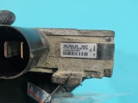 Przekaźnik wentylatorów wentylatora Ford Transit MK7 06-13 940004300