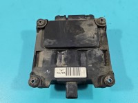 Zawór magnetyczny 6Q0906625 Vw Golf plus 1.9 tdi