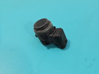 Czujnik parkowania PDC Ford Focus Mk4 BJ