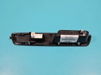Przełącznik szyb Peugeot Expert III 16- 96762292ZD EU