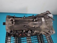 Skrzynia biegów automat Porsche Cayenne I 9P 09D300037D 3.2 V6