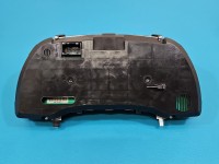 Licznik Fiat Grande Punto 51828069 1.4 8V EUROPA