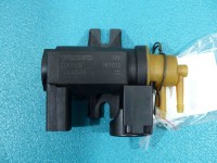 Zawór turbiny VOLVO S60 II 10- 2.0 TB 31401109, 70232503
