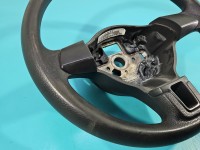 Kierownica Vw Jetta VI 5C0419091AH
