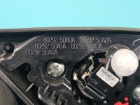 Głośniki komplet Infiniti Q30 A2468200100, A2118200202