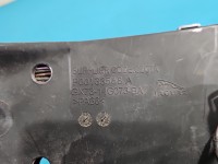 Wiązka instalacja Jaguar, Komplet przewodów komory silnika ze skrzynką bezpieczników, GX73-14A076-AA, GX73-14290-AGD,...