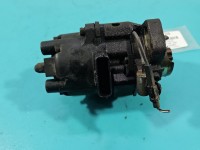 Aparat zapłonowy Mitsubishi Colt 96-04 T2T59571A 1.3 16V