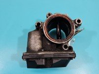 Przepustnica Vw Tiguan I 07- 03L128063E, A2C53338105 2.0 tdi