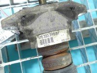 Amortyzator tył prawy Porsche Panamera I 970 tylny