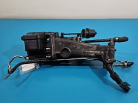 Chłodnica spalin Fiat Ducato IV 55249190 2.0 jtd