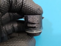 Czujnik parkowania PDC Skoda Octavia III LF9R 5Q0919275