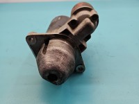 TEST Rozrusznik Suzuki Splash 1.3 DDIS F002G20485, 31100M86J01