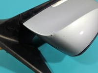 Lusterko prawe bmw F30 Europa /Lakier: A83 /6pin europa