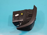 Kratka nawiewu środkowa Fiat Ducato IV 385800 EUROPA