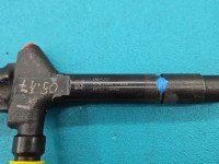 TESTOWANY Wtryskiwacz MAZDA 5 05- 13H50, 578004G01663, RF7J13H50 2.0 citd