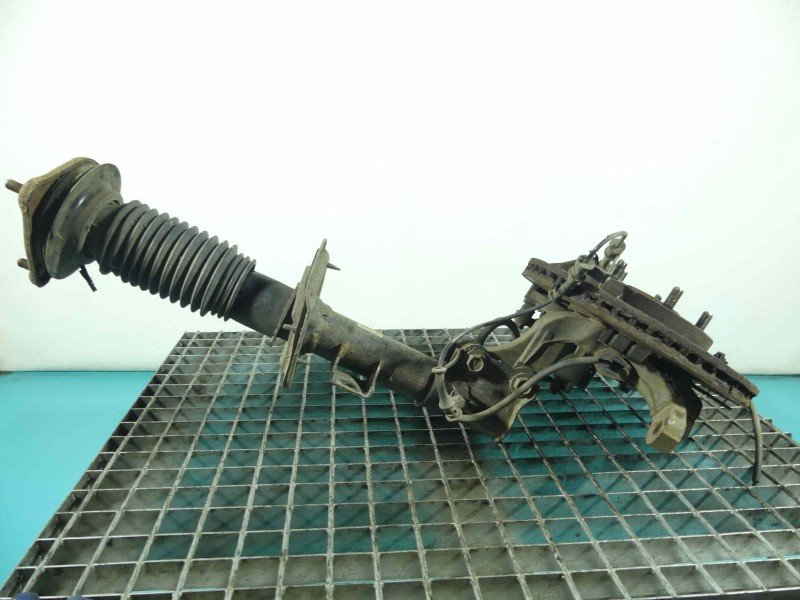 Amortyzator przód prawy przedni Hyundai I30 II 12-16