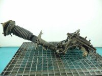 Amortyzator przód prawy przedni Hyundai I30 II 12-16