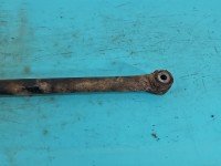 Drążek stabilizatora przód Toyota Land Cruiser J200 07- Drążek stabilizatora przód Toyota Land Cruiser J200 07-