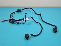 Instalacja Wiązka drzwi przód prawych Citroen Jumper 14- 1376583080