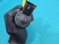 TESTOWANY Wtryskiwacz Opel Astra III H 0445110276 1.9 cdti