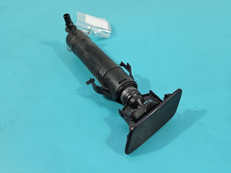 Spryskiwacz reflektora lewy Vw Passat B7 A2C53365252 xenon