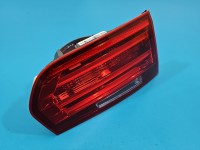 Lampa tył lewa klapy bmw F30 kombi EUROPA 7371111