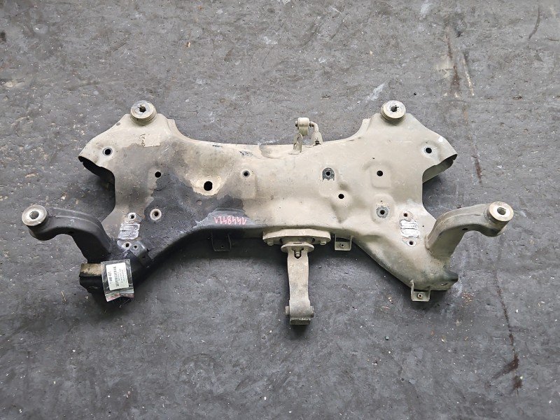 Sanki Belka silnika Kia Optima IV 15-20 1.7 crdi Sanki Belka silnika Kia Optima IV 15-20 1.7 crdi