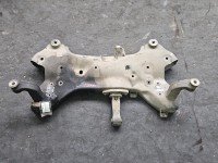 Sanki Belka silnika Kia Optima IV 15-20 1.7 crdi