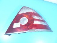 Lampa tył prawa Ford Mondeo Mk3 HB