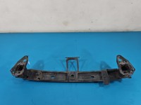 Wzmocnienie zderzaka przód belka Hyundai I20 I 08-14 Hyundai, Europejska przednie BH